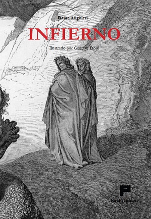 Infierno (R)